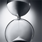 Do You Have The Time?