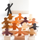 Reach Out And Touch Somebody