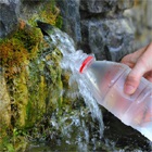 Are You a Spring or a Cistern?