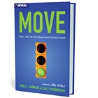 A 'Move' in the Right Direction