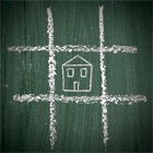 Know Your Neighbors?