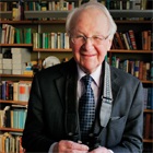 Love Needs No Justification