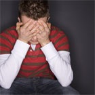 The Youth Minister's First Crisis