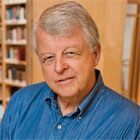 No Church is an Island