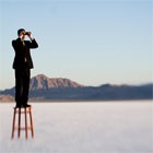 Broadening the Local Church's Horizon