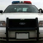 The Pastor as Volunteer