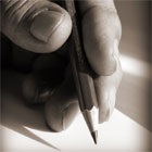 Letter from an Ex-Volunteer