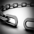 Recruitment's Missing Link