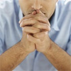 How To Spend A Day In Prayer