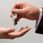 Helping Your Successor Succeed