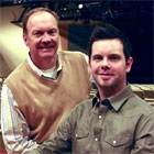 Outlooks on Outreach