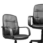 Ambition and the Assistant Pastor