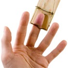 Using Temptation's Power