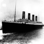 When the Unsinkable Sank