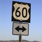 My Life as a Freeway