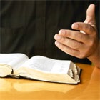 A Conversation With Paul Rees