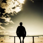 Hearing God's Voice and Obeying His Word