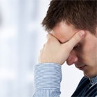 Depression in the Clergy