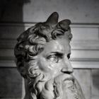 Coming Down the Mountain