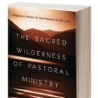 Prophet in the Pulpit