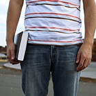 A Recall Notice for Sermons?