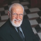 Calvin Miller's Legacy