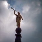 Ministering to Mormons