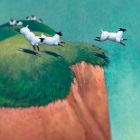 What Good Shepherds Don't Do