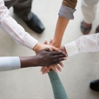 Building a Battle-Ready Team