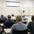 Five Perks to Being Bi-vocational