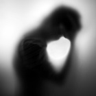 Befriending the Darkness