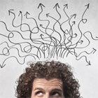 What's the Big Idea?