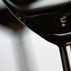 Can You Drink This Cup?