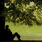 The Purposeless-Driven Life