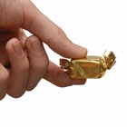 What Kind of Pastor Am I?