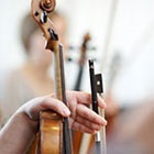 The Silence Between the Notes