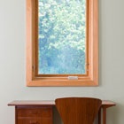 Three Rooms With a View