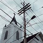 5 Myths About Today's Parish Ministry