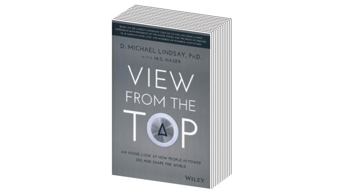 Leadership Shorts Leadership Shorts