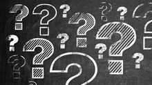 Readers’ Top 26 Questions of 2014 Readers’ Top 26 Questions of 2014