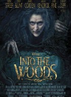 Into the Woods