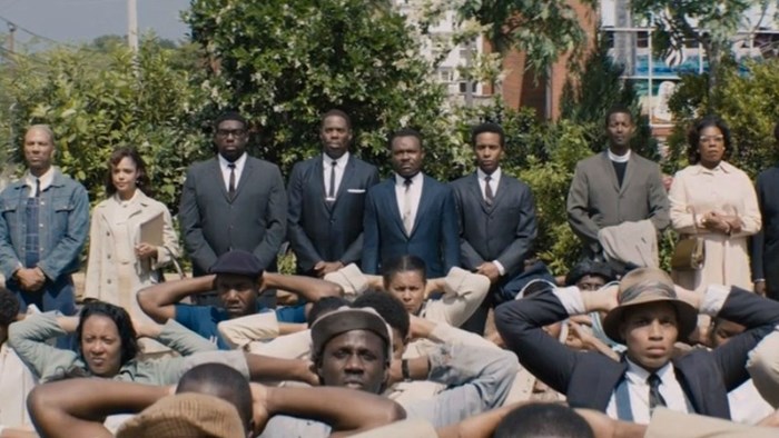Selma Selma