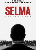 Selma Selma