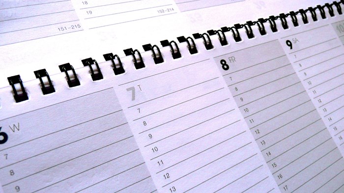 What Was the Best News of 2014? What Was the Best News of 2014?