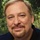 Rick Warren