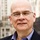 Tim Keller