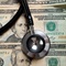 2014 Health Insurance Was Required 2014 Health Insurance Was Required