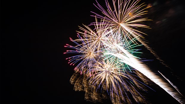 What I Learned in 2014 What I Learned in 2014