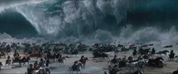 'Exodus: Gods and Kings'