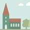 The Best Way to Do Evangelism Today The Best Way to Do Evangelism Today